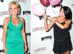 2010__08__Kim_G_Danielle_Staub_Aug12newsne 300×222.jpg