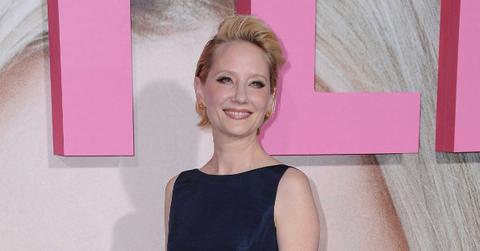 inside anne heches final resting place pp