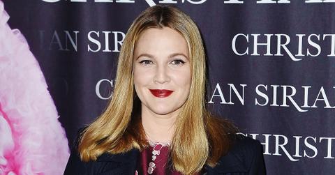 Christian Siriano Celebrates The Launch Of His New Book “Dresses To Dream About”