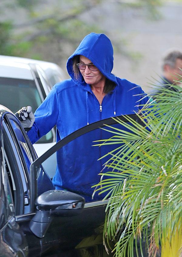 Bruce jenner happy after diane sawyer interview 05