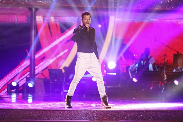 Ricky-Martin-Dancing-with-the-Stars