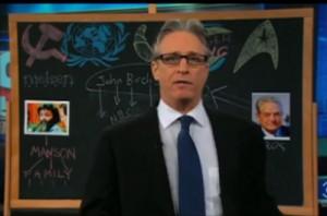 2011__04__Jon_Stewart_April8news 300&#215;198.jpg