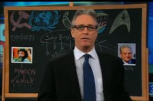 2011__04__Jon_Stewart_April8news 300×198.jpg