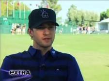 2009__10__jtfacebook 225×167.jpg