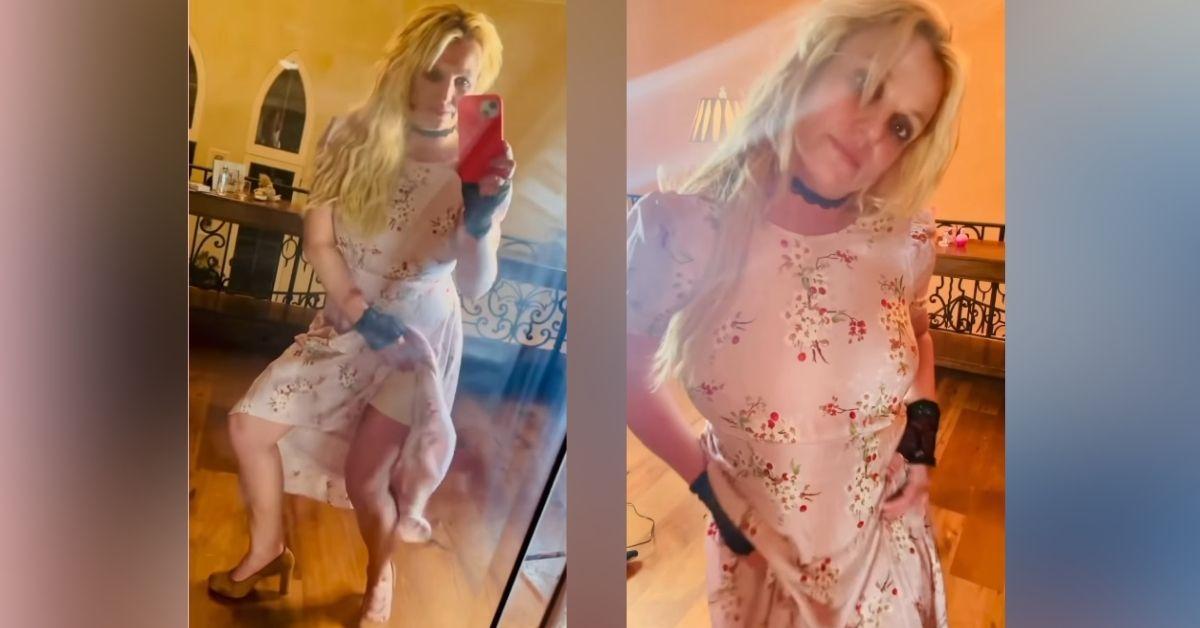 image of Fans noticed the pop star's account was suddenly deactivated earlier this month.