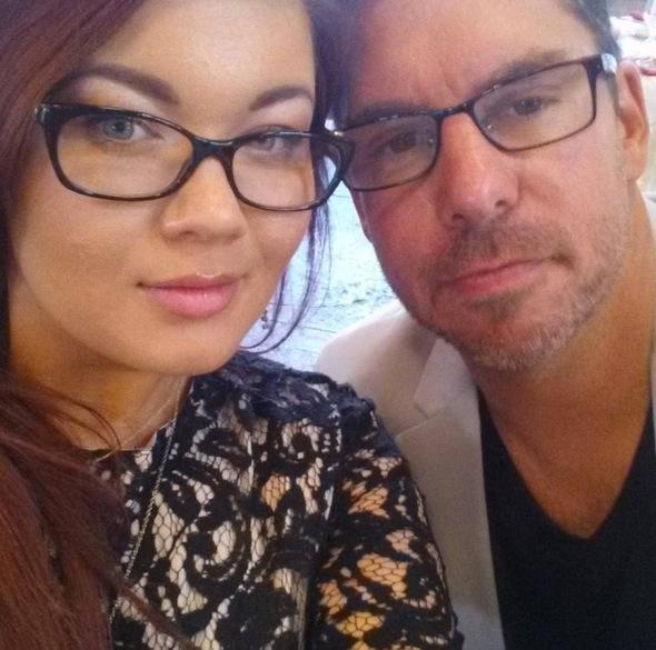 Amber portwood wedding details 06