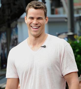 Kris humphries july24.jpg