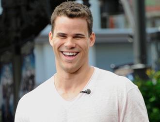 Kris humphries july24.jpg