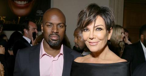 GettyImages 491165446