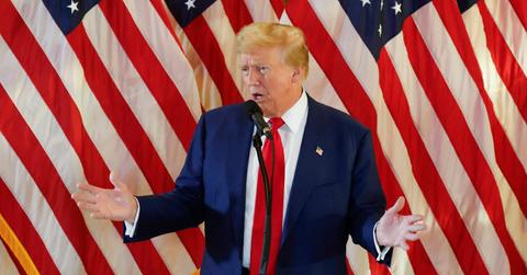 donald trump prepared jail