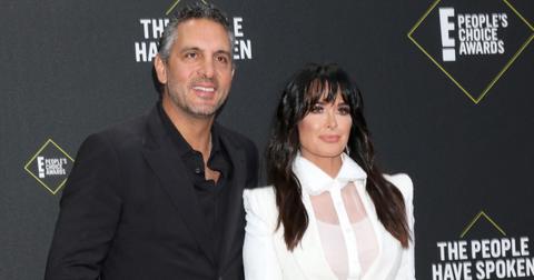 kylerichardsrevengebody