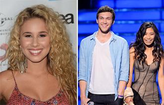 American idol finale haley reinhart m.jpg