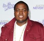 2011__05__Sean_Kingston_May30 150&#215;140.jpg