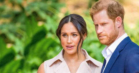 prince harry meghan markle