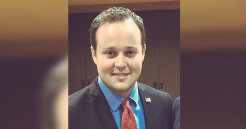 josh duggar defense forensic analyst hit and run hacker was child pornography