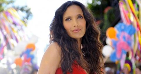 Padma top chef new orleans