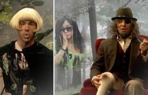 2011__08__Ryan Reynolds Jimmy Fallon Jerse Shore Aug5ne 300×193.jpg