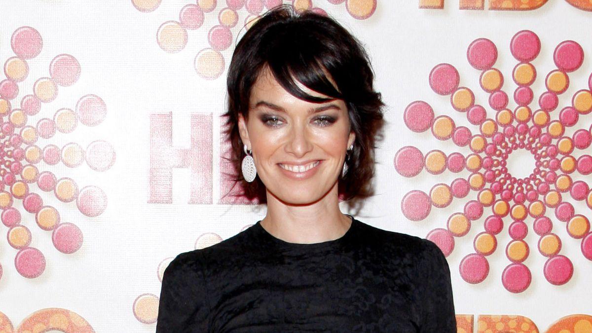 image of The actress said years of experience in Hollywood gave her the confidence to establish boundaries on set.