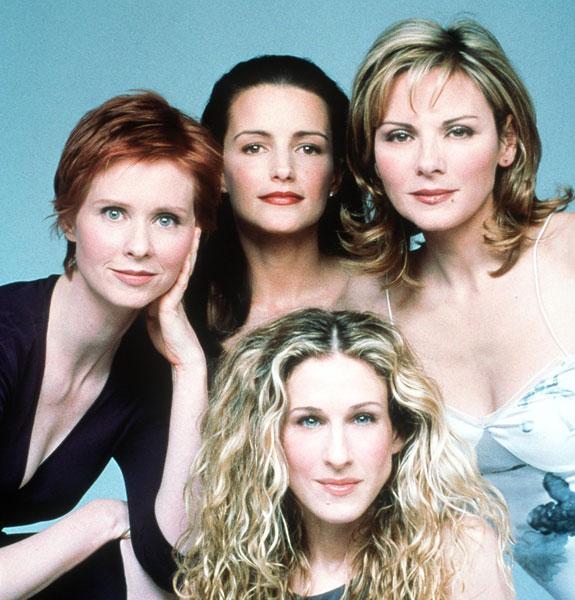 //ok__news_satc cast stacked_