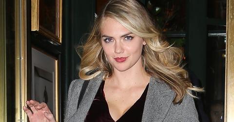 Kate upton sexual abuse details guess founder paul marciano