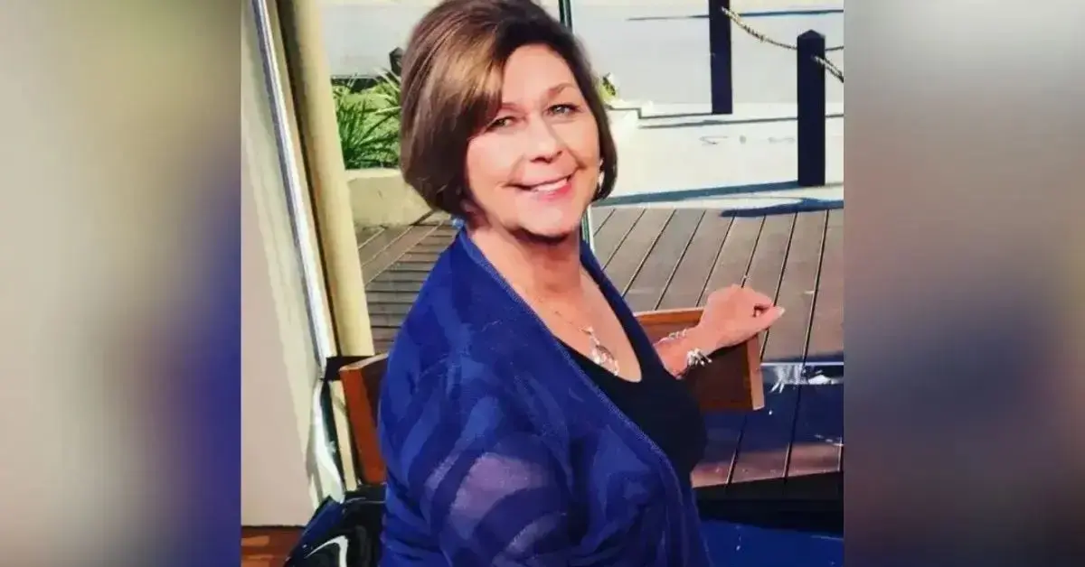 Nancy Guthrie Case Rocked As Mystery Man Alleges He Saw Her In Mexico