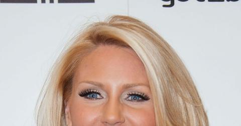 Gretchen Christine Rossi