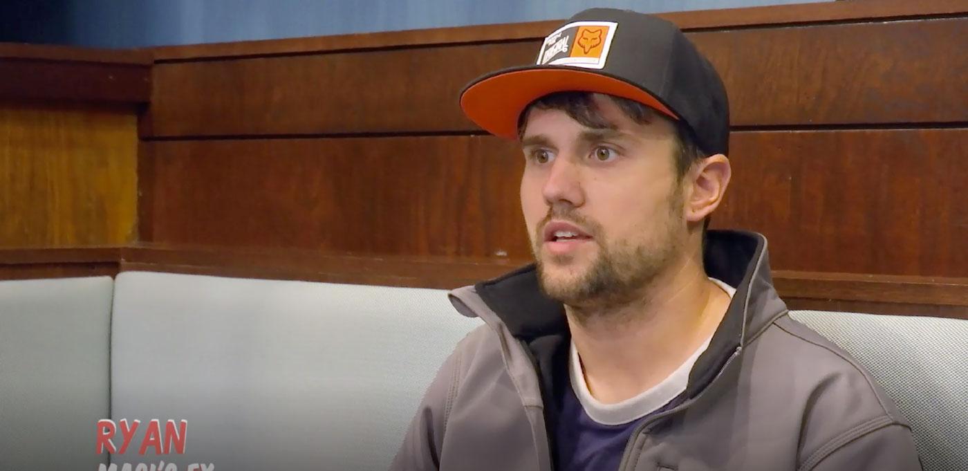 Teen mom og ryan edwards pleads guilty in court 03