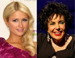 2011__03__Paris_Hilton_Elizabeth_Taylor_March24newsnea 300×234.jpg