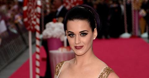 Katy_perry_8 7 12image.jpg