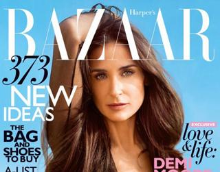 Demi moore jan4 rm.jpg