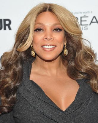 Wendy williams nov18 mb.jpg