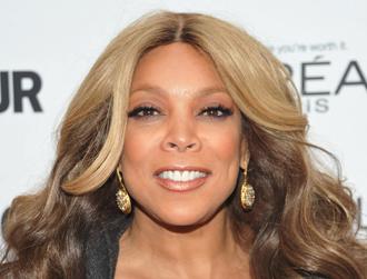 Wendy williams nov18 mb.jpg