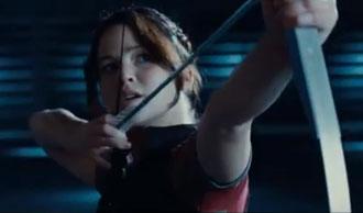 Katniss.jpg