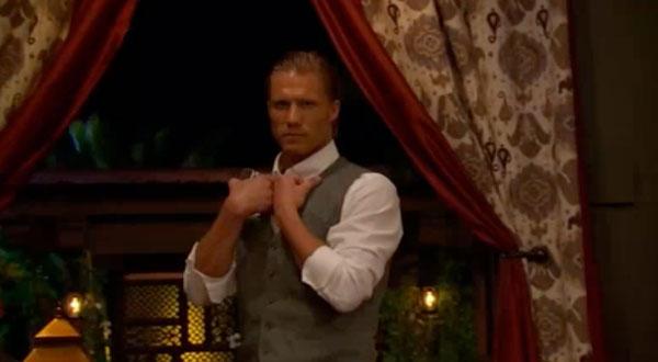 Clint loves jj bachelor recap 04