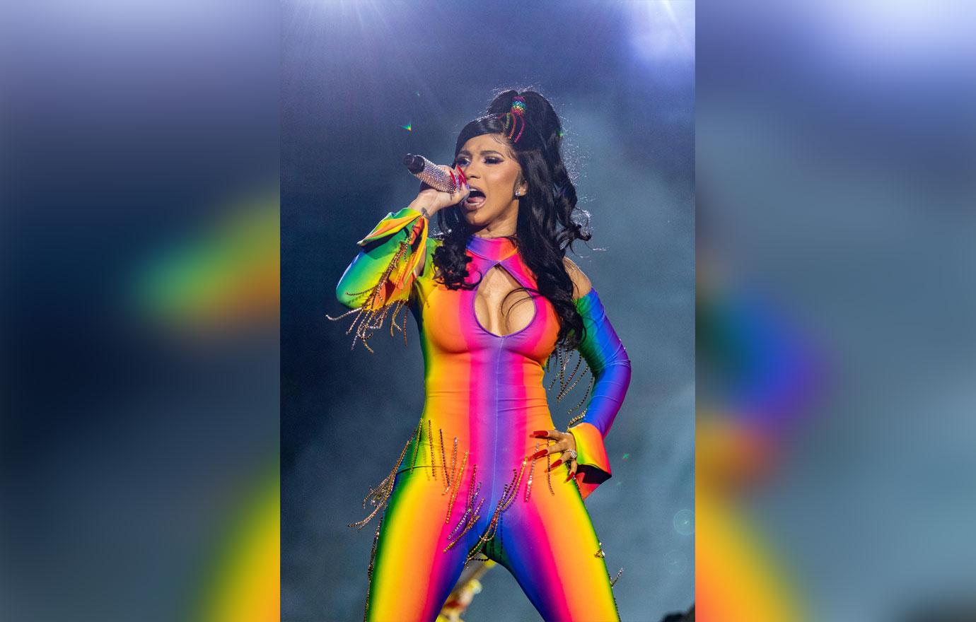 Cardi-B-Rant-