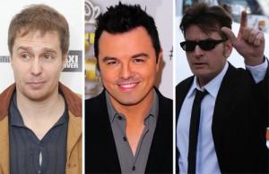 2011__03__Sam_Rockwell_Seth_MacFarlane_Charlie_Sheen_March14 300&#215;195.jpg