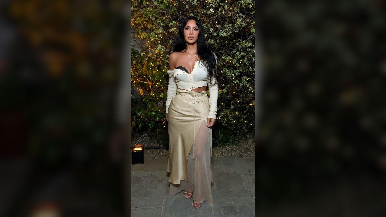 kim