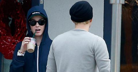 Katy perry orlando bloom malibu jewelry shop 06