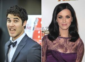 2010__12__Darren_Criss_Katy_Perry_Dec6newsnea 300&#215;219.jpg