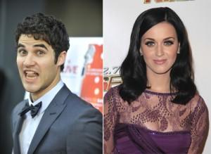 2010__12__Darren_Criss_Katy_Perry_Dec6newsnea 300×219.jpg