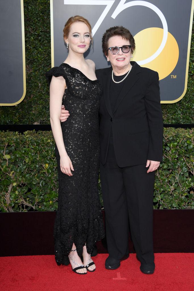 2018 golden globes red carpet pics 78