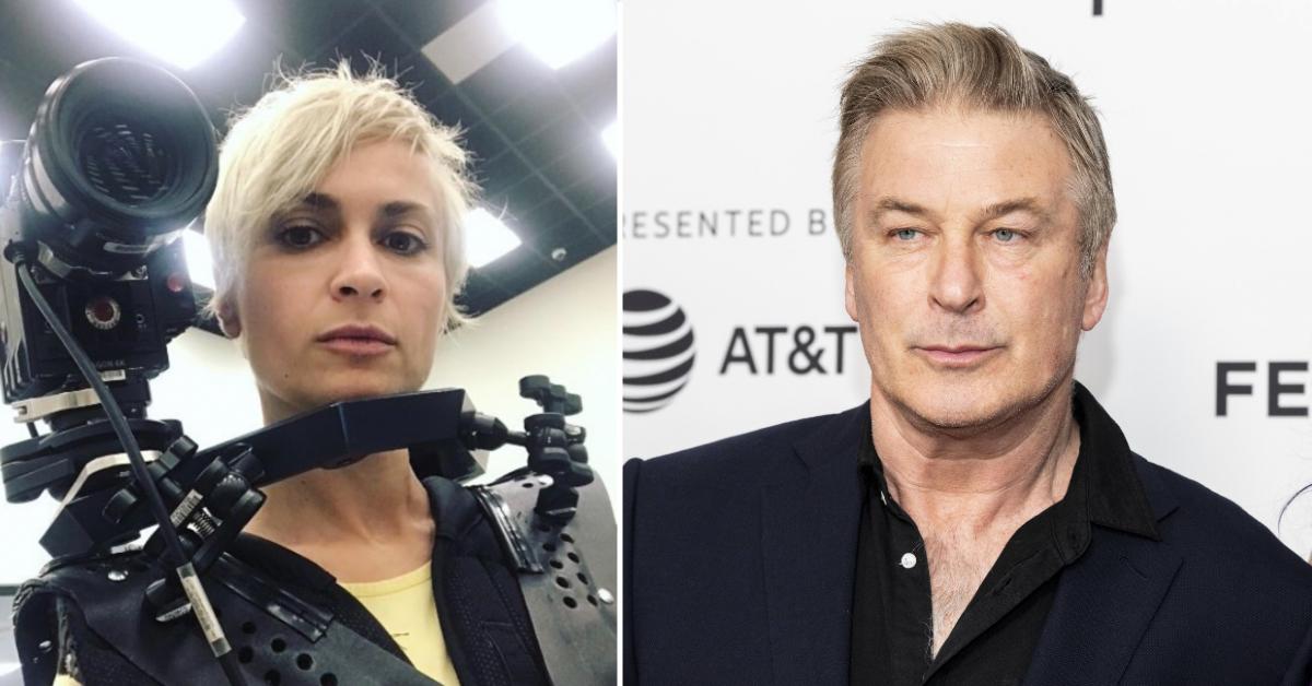 halyna hutchins son withdrew into himself after learning alec baldwin fatally shot mother