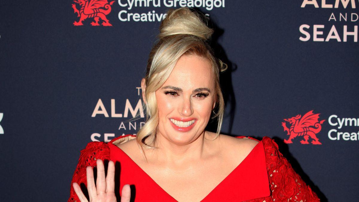 image of Wilson reflected on choosing acting over law at 18.