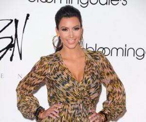 2011__10__Kim Kardashian Oct13newsbt 300×287.jpg