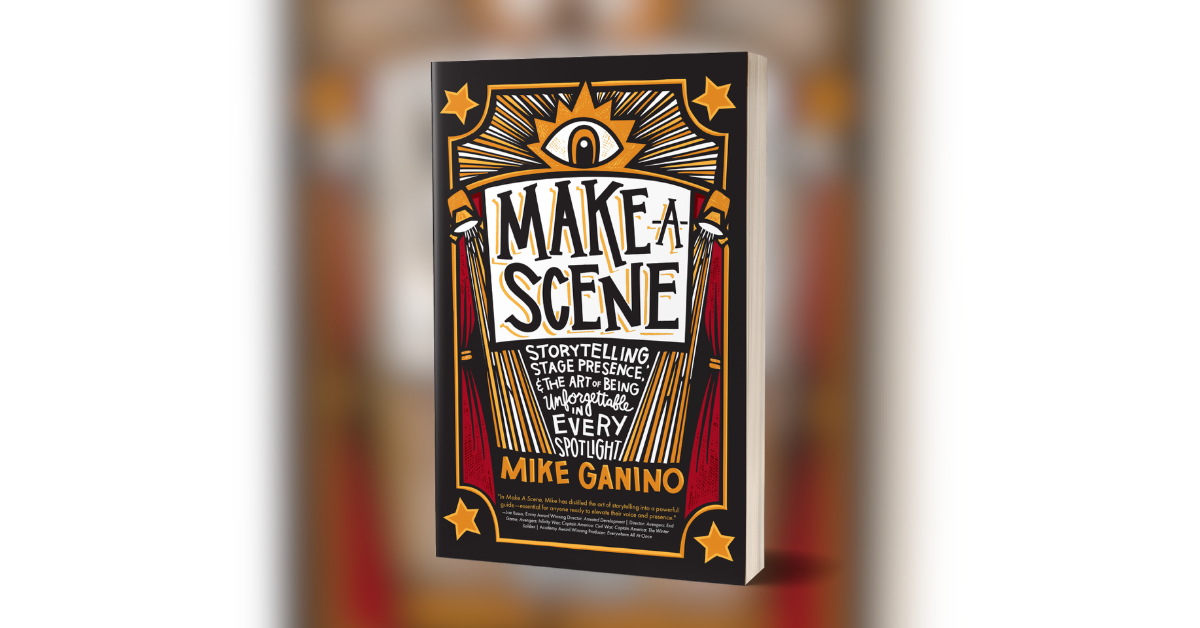 title  books to help you live life more fully
