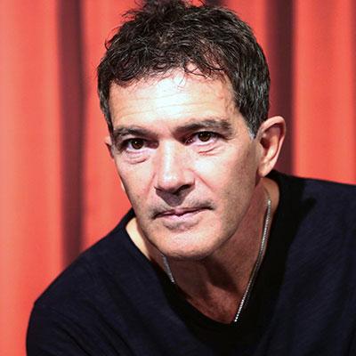 //Antonio Banderas GettyImages _master