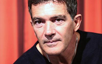 //Antonio Banderas GettyImages _master