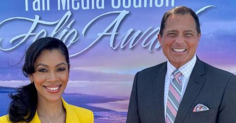 ken roasto fired abc after hurling hot mic slur female co anchor