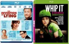 2010__01__The_Invention_of_Lying_Whip_It_Jan26newsne 225×143.jpg