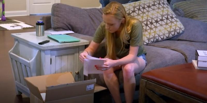 teen mom og maci bookout ryan edwards expanding family